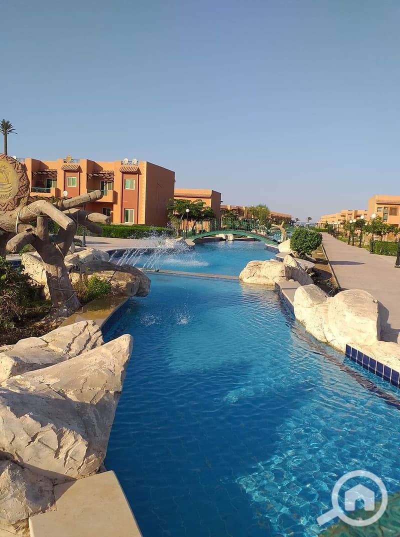 4 WhatsApp Image 2025-05-07 at 21.09. 43 (3). jpeg