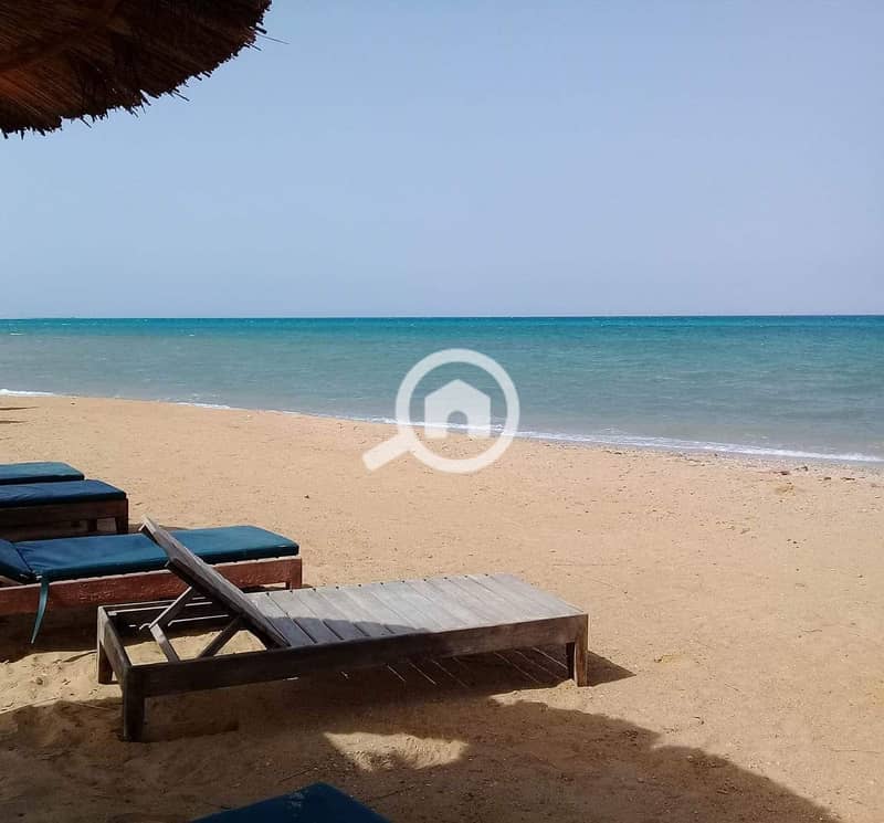 5 WhatsApp Image 2025-05-07 at 21.09. 45 (2). jpeg