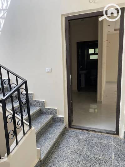 3 Bedroom Flat for Rent in New Cairo, Cairo - WhatsApp Image 2026-01-07 at 14.38. 03 (3). jpeg
