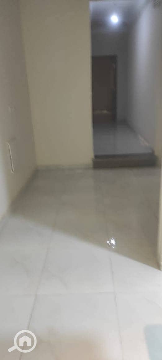 3 WhatsApp Image 2026-01-07 at 14.38. 04 (1). jpeg