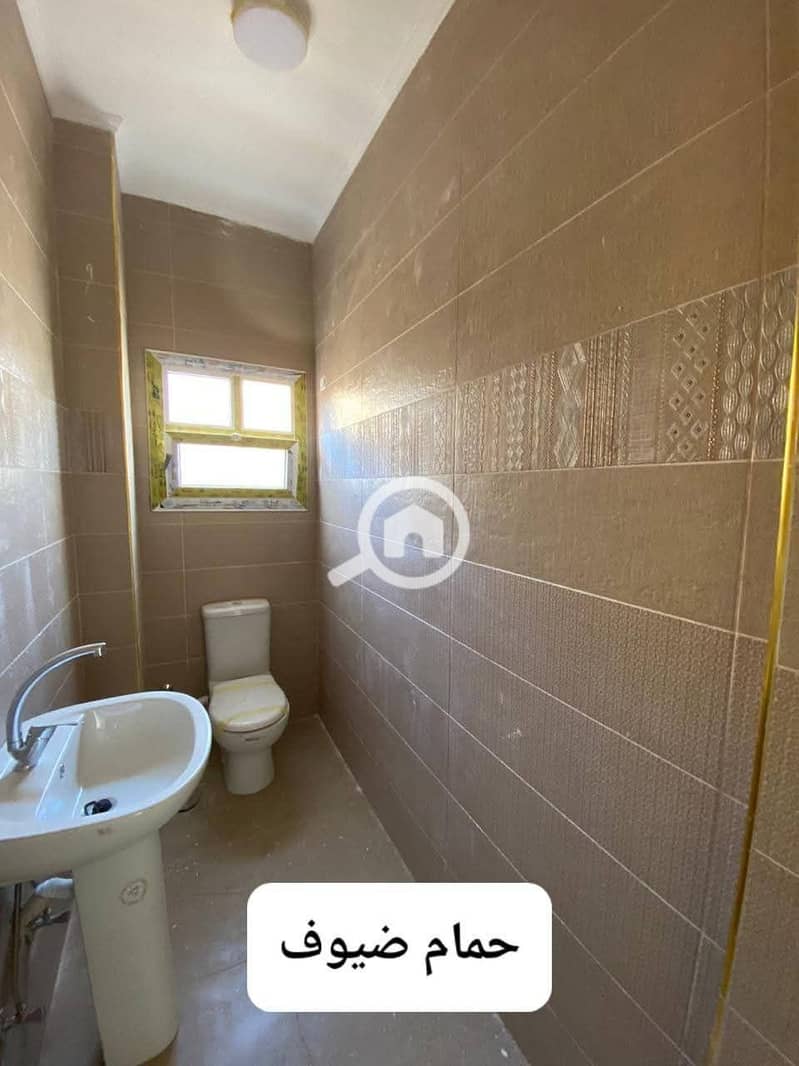 5 WhatsApp Image 2026-01-07 at 14.38. 03 (5). jpeg