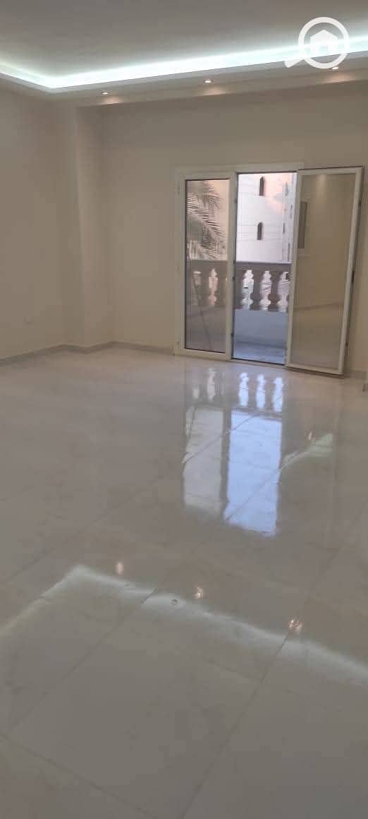 6 WhatsApp Image 2026-01-07 at 14.38. 03 (4). jpeg