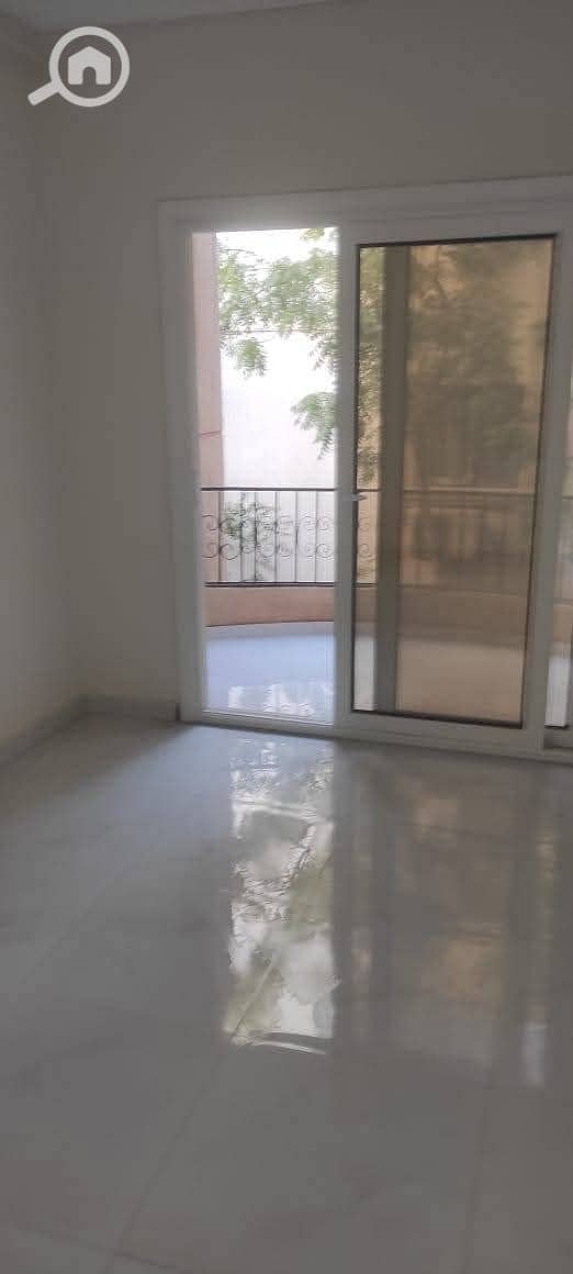 7 WhatsApp Image 2026-01-07 at 14.38. 03 (2). jpeg