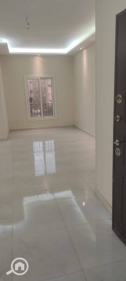 8 WhatsApp Image 2026-01-07 at 14.38. 03 (1). jpeg