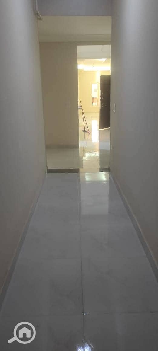 13 WhatsApp Image 2026-01-07 at 14.38. 01 (1). jpeg