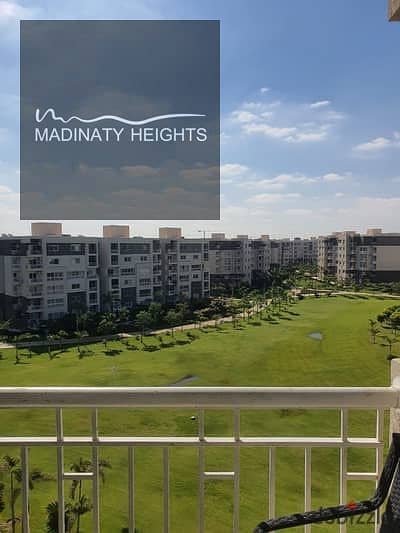 5 158334953-400x300. jpeg