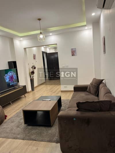 2 Bedroom Apartment for Rent in Madinaty, Cairo - WhatsApp Image 2026-01-09 at 22.12. 12. jpeg 2 Bedroom Apartment for Rent in Madinaty, Cairo - WhatsApp Image 2026-01-09 at 22.12. 12. jpeg