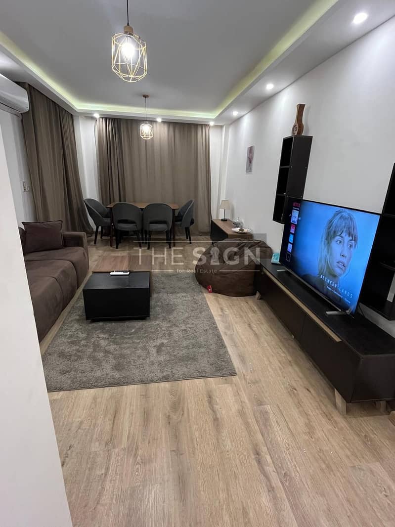 2 WhatsApp Image 2026-01-09 at 22.12. 08 (2). jpeg