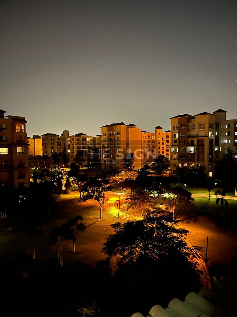 3 WhatsApp Image 2026-01-09 at 22.12. 11 (2). jpeg