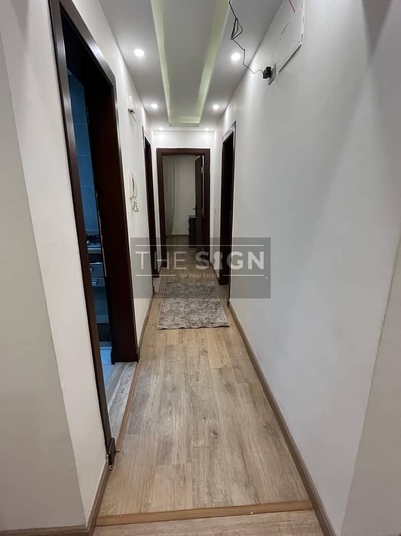 4 WhatsApp Image 2026-01-09 at 22.12. 08 (1). jpeg