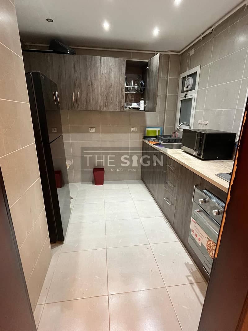 6 WhatsApp Image 2026-01-09 at 22.12. 08. jpeg