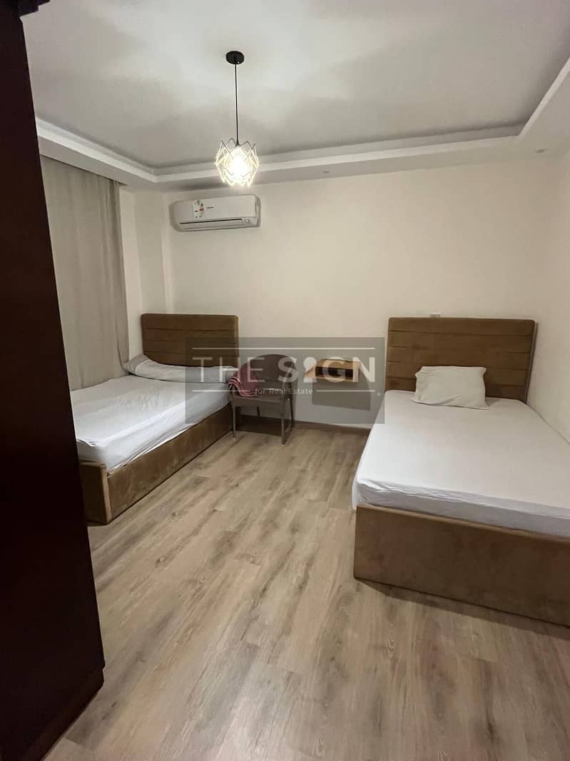 8 WhatsApp Image 2026-01-09 at 22.12. 09 (2). jpeg