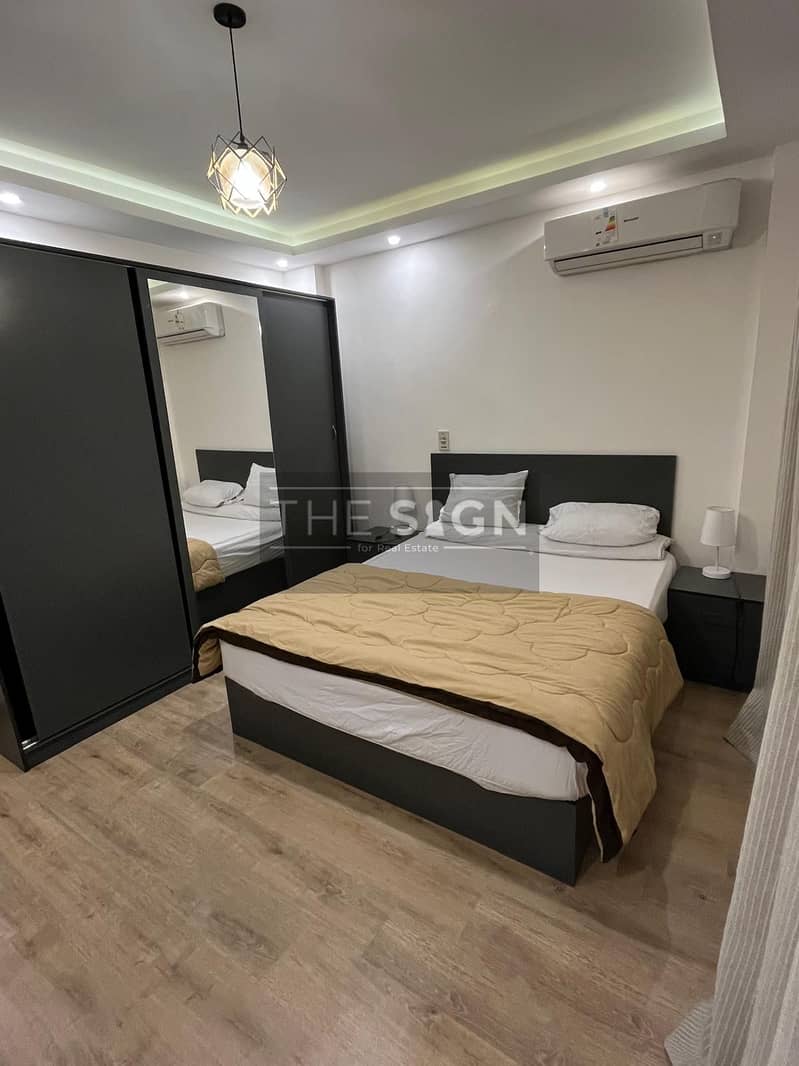 9 WhatsApp Image 2026-01-09 at 22.12. 09. jpeg