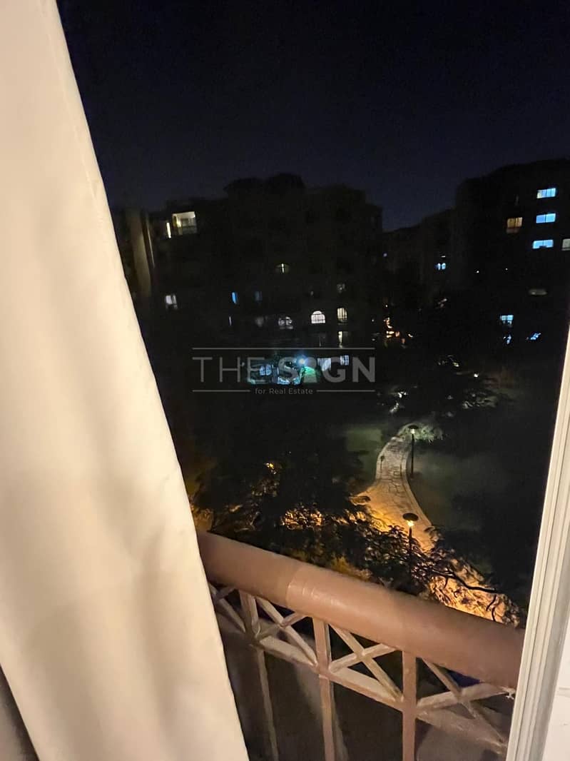 10 WhatsApp Image 2026-01-09 at 22.12. 10 (1). jpeg