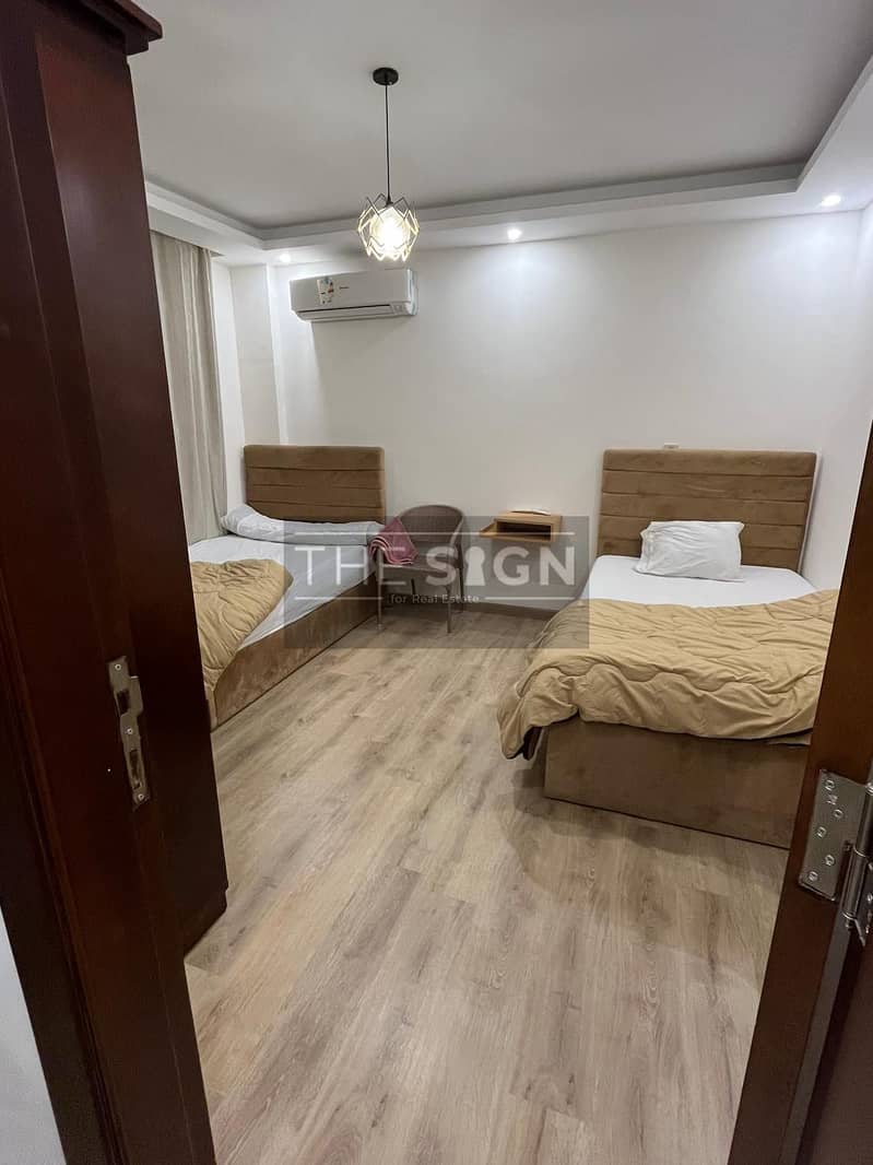 11 WhatsApp Image 2026-01-09 at 22.12. 10. jpeg