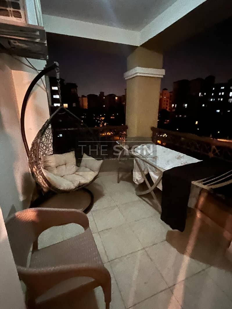 14 WhatsApp Image 2026-01-09 at 22.12. 11 (4). jpeg