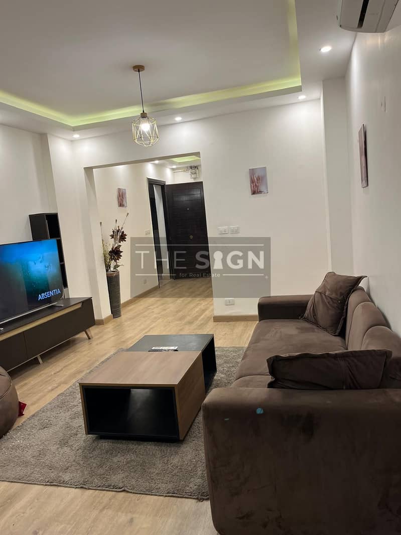 15 WhatsApp Image 2026-01-09 at 22.12. 11. jpeg