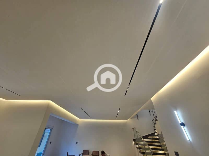 2 605087773_1515982590530312_189984351361651631_n. jpg