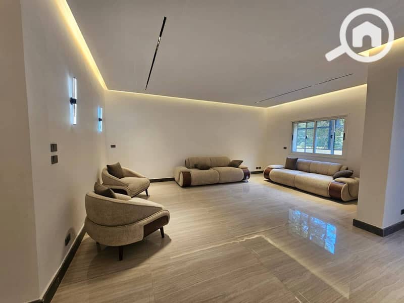 3 605198562_1515982530530318_1572354933324623644_n. jpg