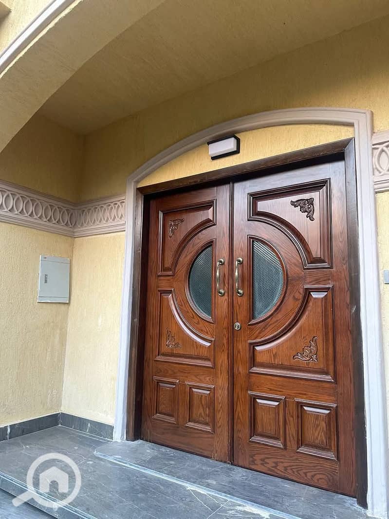 5 588511178_122223259436057873_2011397790796141913_n. jpg