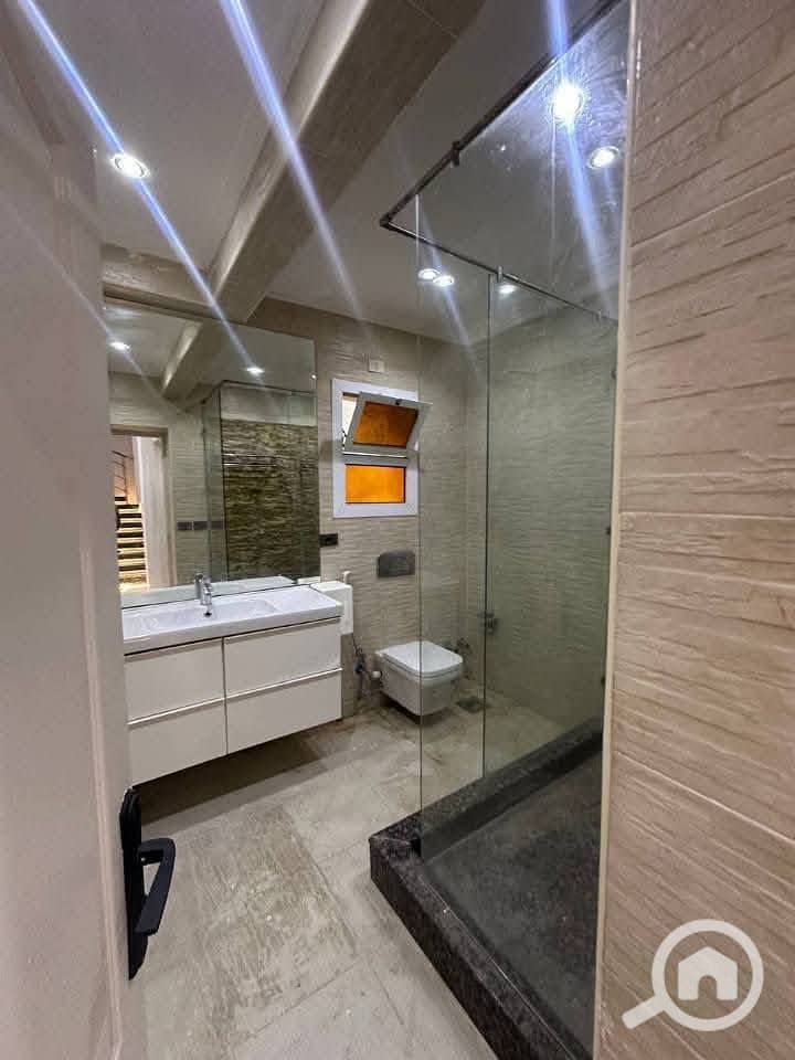 6 586342515_122223259718057873_6520846752403264694_n. jpg