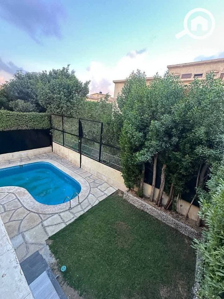 8 586900354_122223258740057873_1986386616658585660_n. jpg