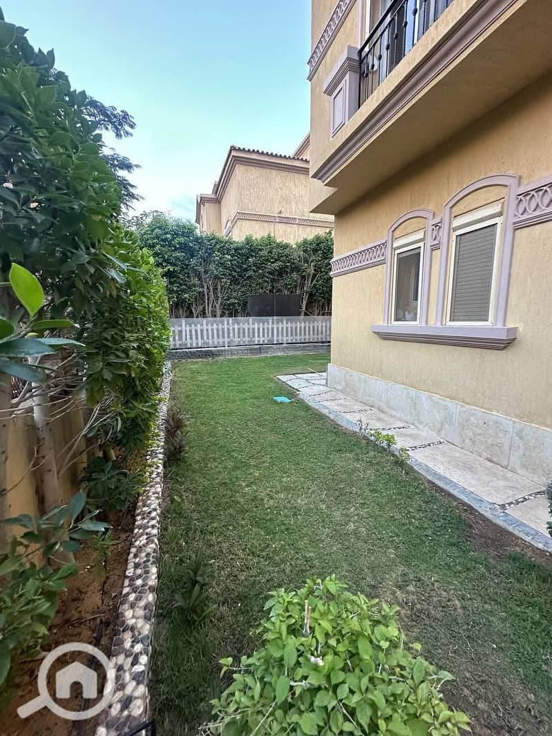 10 588598299_122223259574057873_159374105684470236_n. jpg