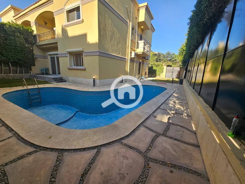 12 605425778_1515982173863687_572653349013458402_n. jpg