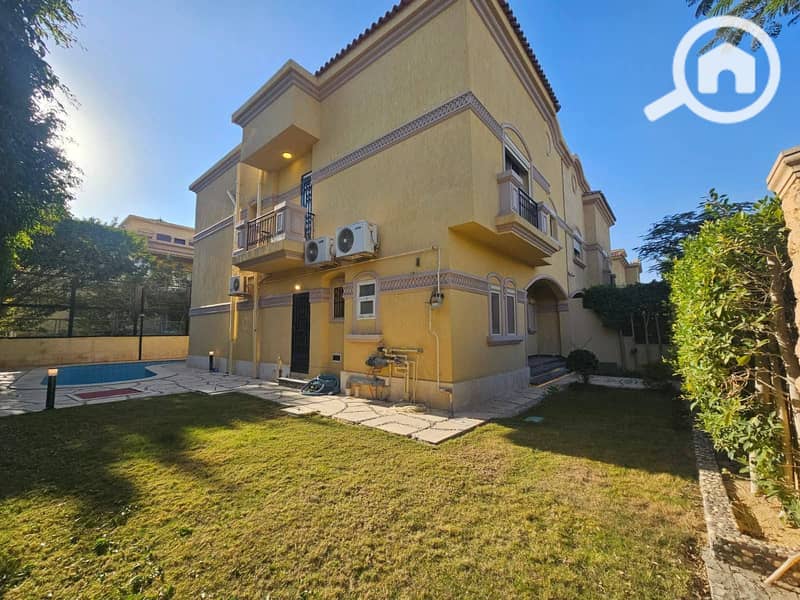 13 605537070_1515982370530334_1163244980773022416_n. jpg