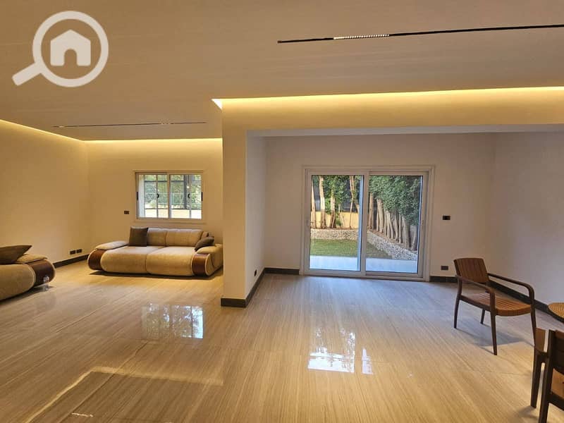 14 605635008_1515982483863656_4601843352096129829_n. jpg