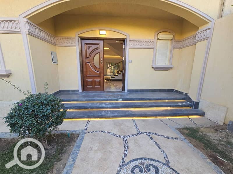 15 605947919_1515982327197005_765600580763677940_n. jpg