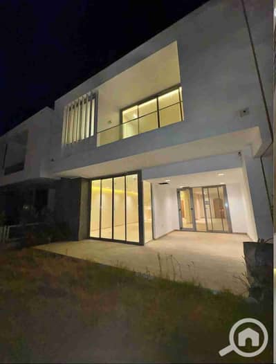 فیلا 4 غرف نوم للبيع في 6 أكتوبر، الجيزة - 1000104381. jpg