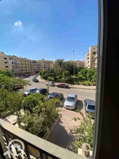 4 Bedroom Apartment for Rent in New Cairo, Cairo - 60506. jpg