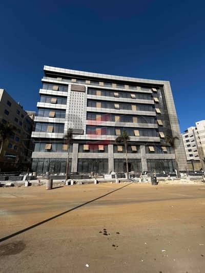 مکتب  للايجار في القاهرة الجديدة، القاهرة - IMG_8942. jpg