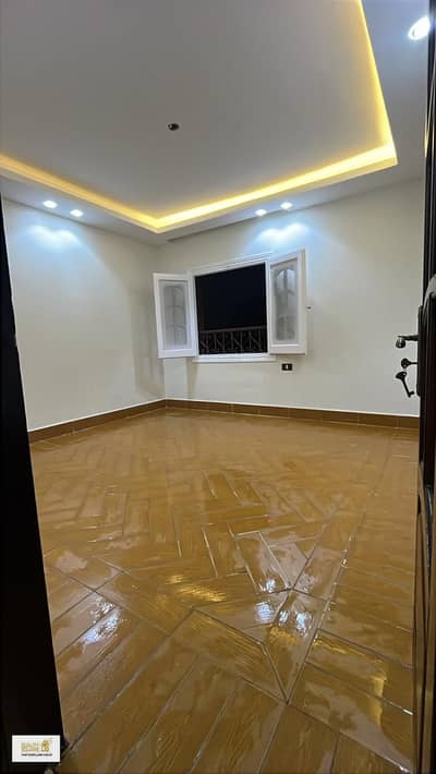 شقة 3 غرف نوم للبيع في مدينة نصر، القاهرة - شقة للبيع 126م في السويسري أ – مدينة نصر – القاهرة