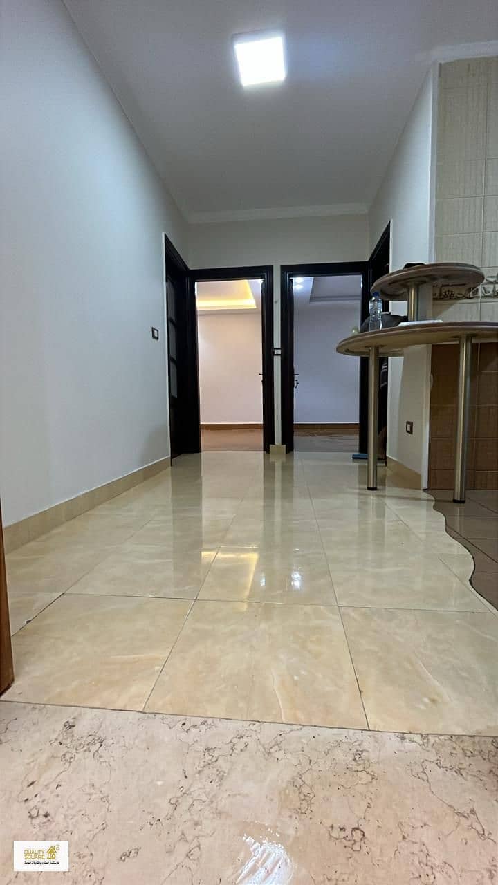 5 IMG-20251030-WA0011. jpg