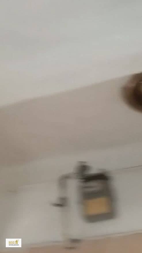 6 7. JPG