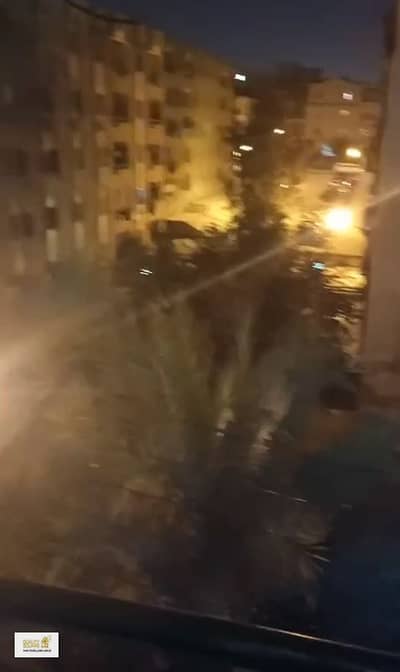 شقة 3 غرف نوم للبيع في القاهرة الجديدة، القاهرة - Capture. JPG