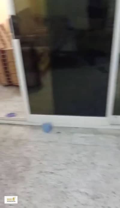 شقة 3 غرف نوم للبيع في القاهرة الجديدة، القاهرة - 2. JPG شقة 3 غرف نوم للبيع في القاهرة الجديدة، القاهرة - 2. JPG