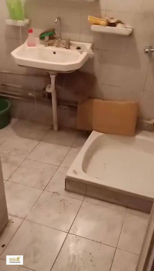 5 5. JPG