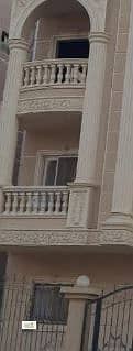 3 Bedroom Apartment for Sale in Badr City, Cairo - 4. JPG