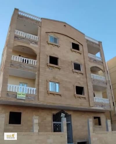3 Bedroom Flat for Sale in Badr City, Cairo - Capture. JPG