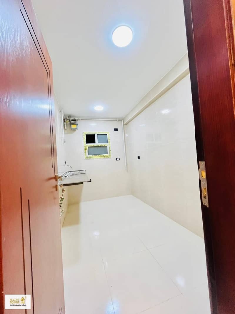 4 IMG-20251102-WA0068. jpg