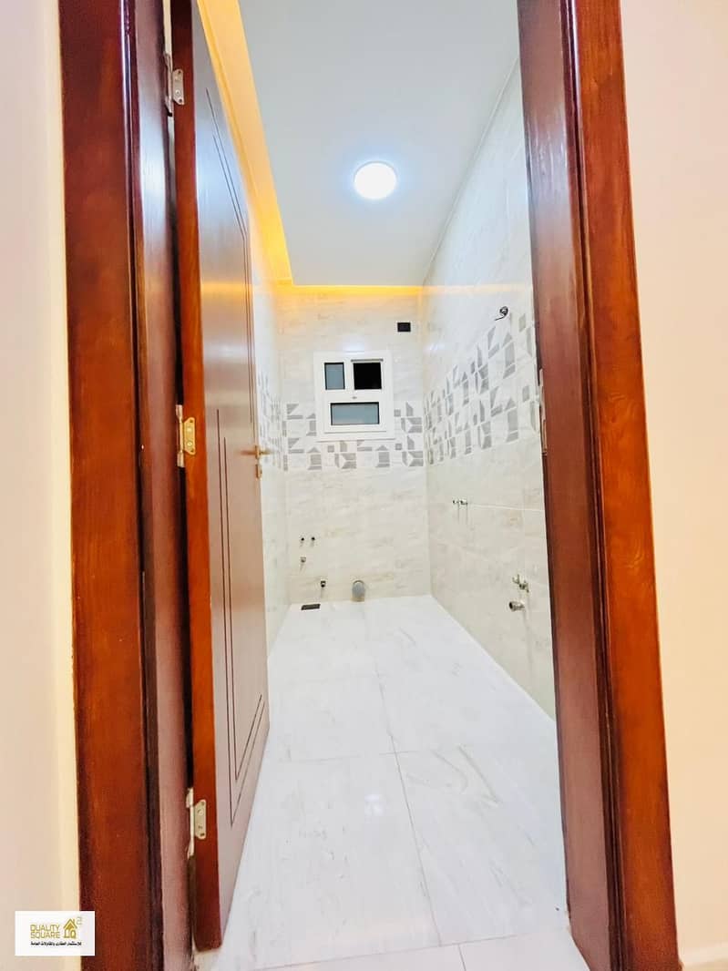 5 IMG-20251102-WA0069. jpg