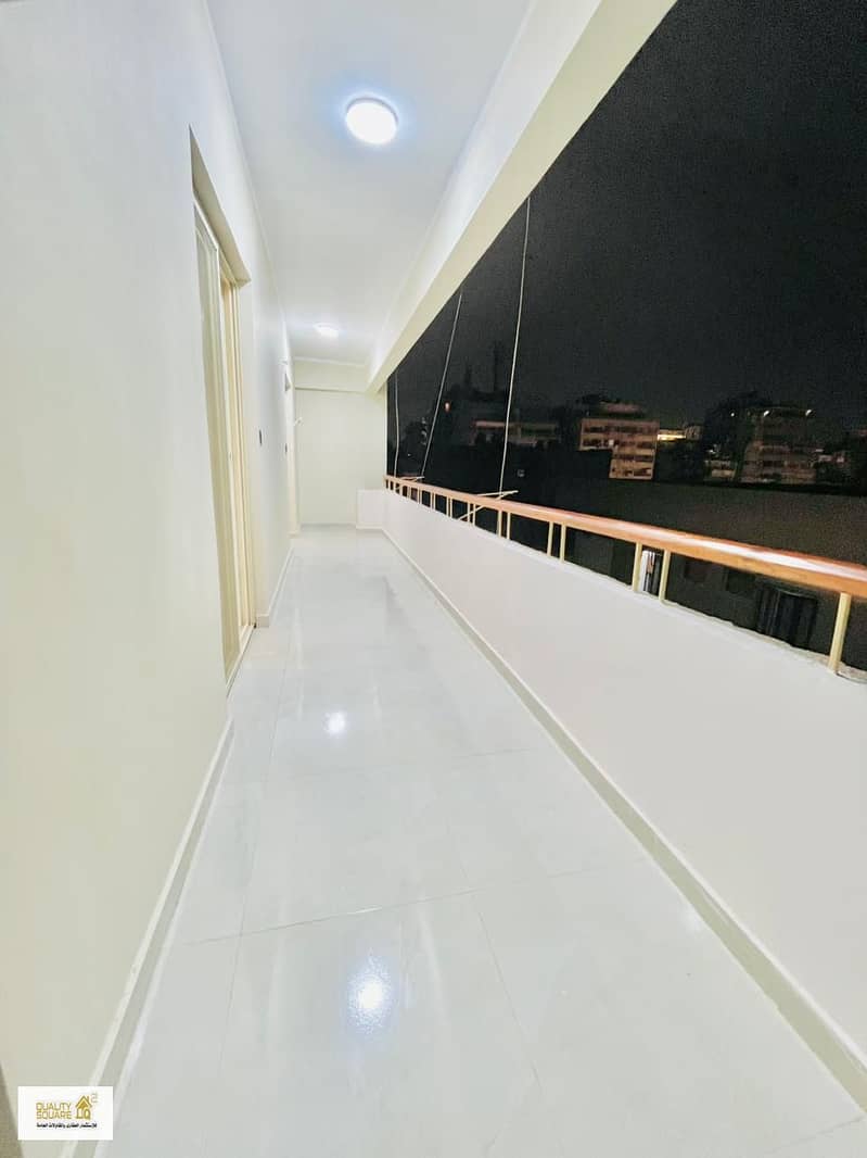 6 IMG-20251102-WA0072. jpg