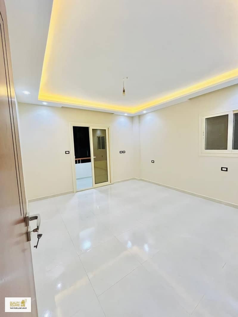 7 IMG-20251102-WA0073. jpg