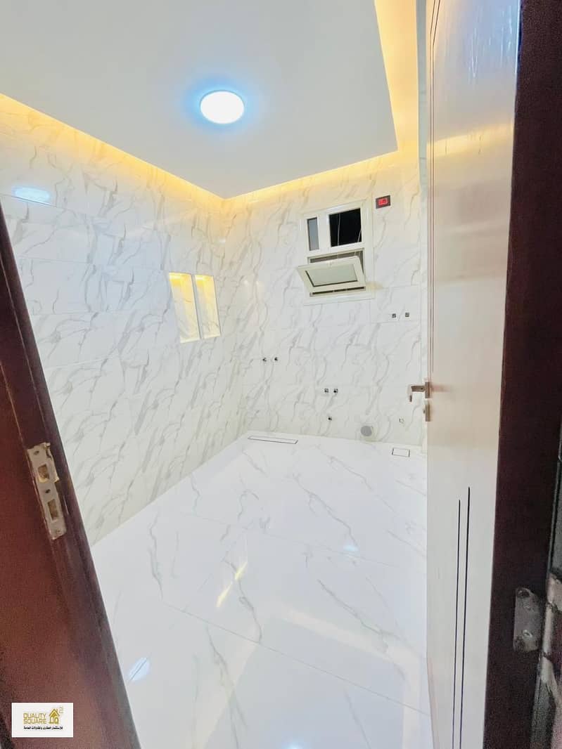 8 IMG-20251102-WA0078. jpg