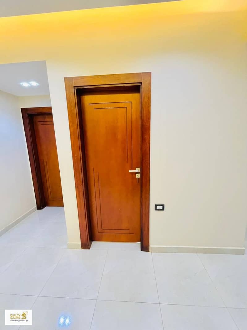 9 IMG-20251102-WA0066. jpg