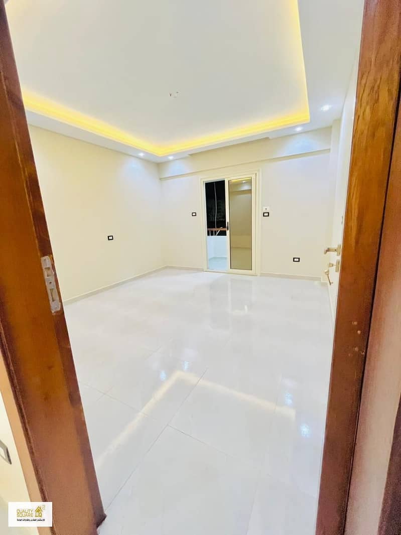 10 IMG-20251102-WA0075. jpg