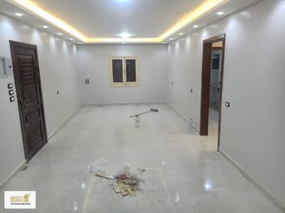 شقة 2 غرفة نوم للبيع في مدينة نصر، القاهرة - IMG-20251002-WA0045. jpg